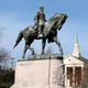 Image: Wikimedia commons, Emancipation Park